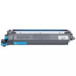 TONER BROTHER COLOR CIAN 2300 PAGINAS TN229XLC