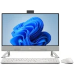 AIO DELL PRO EC24250 24" FHD TOUCH CORE I5 1334U 16GB 512GB SSD W11H 1YW