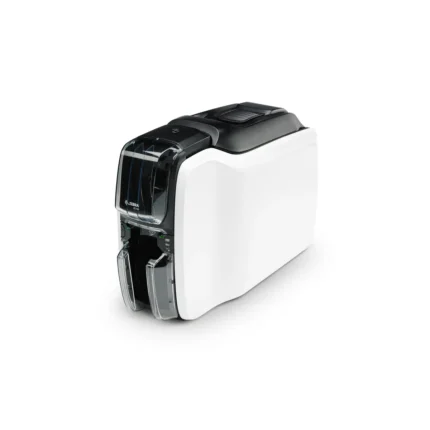 MPRESORA DE TARJETAS PVC  ZEBRA ZC100 ZC11-0000000LA00