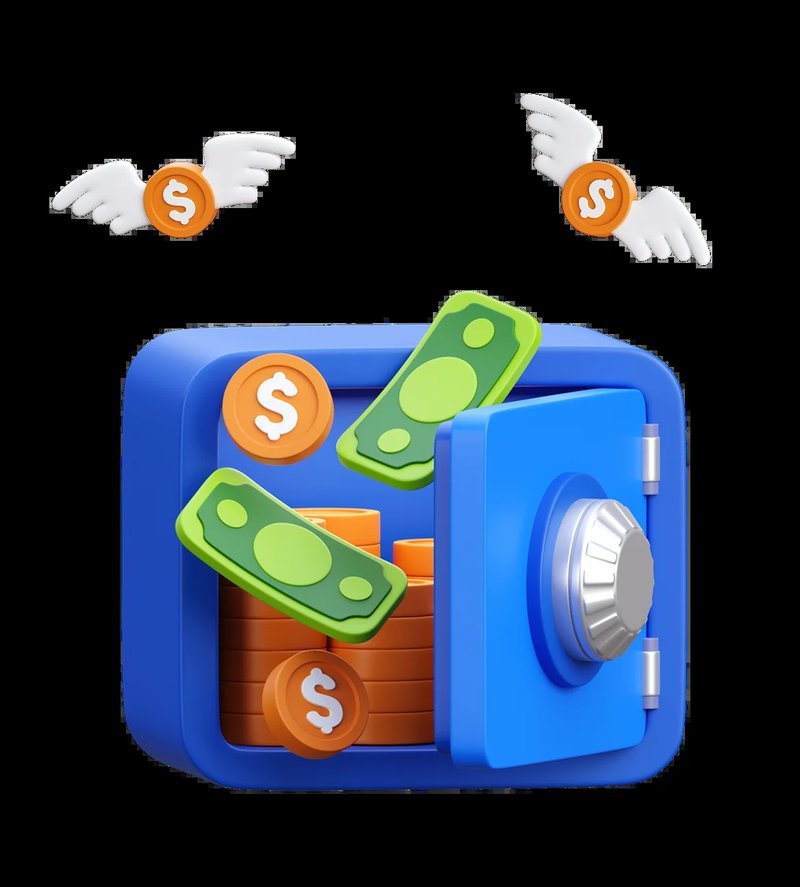 Spinmills Casino: Echtgeld-Spiele online spielen in Deutschland mit Bonus und.