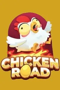 Descubre la Excitante Demo de Chicken Road 2 en Casino en Línea de España