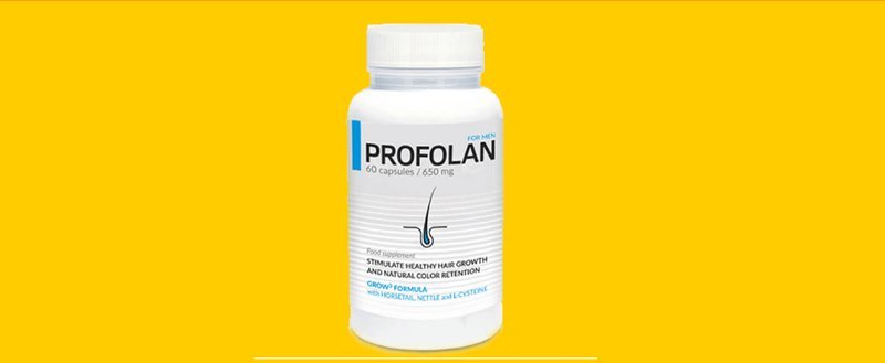 Czy profolan jest skutecznym rozwiązaniem dla schorzeń stawów i skóry?