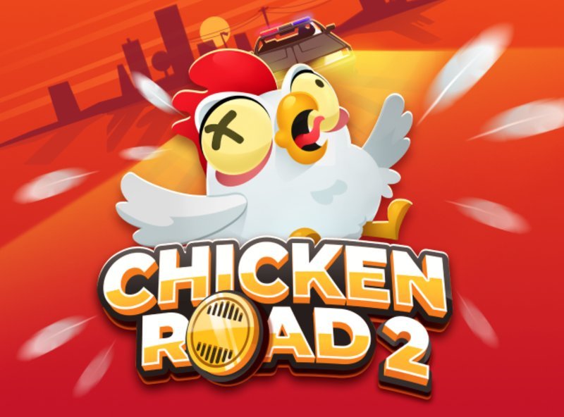Descubre el Juego Adictivo de Chicken Road 2 en Casinos de España.