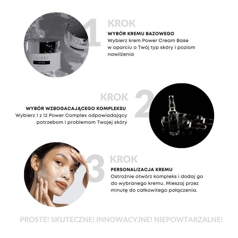 Ocena Skuteczności Visulan Complex w Leczeniu Bólu Stawów w Polsce